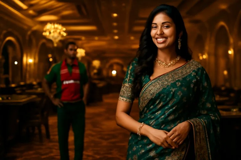 kkfd নগদ পেমেন্ট চেক স্ক্রিন