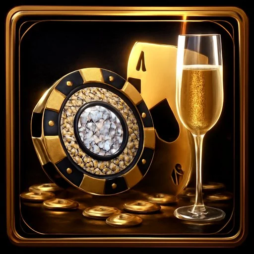 kkfd APK ইনস্টল স্ক্রিন
